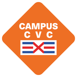 CAMPUS CVC
